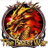 Bocoran RTP Slot CQ9 The Beast War